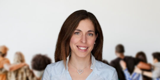 20250228-Inclusive Leadership-Diploma cards-Martina - IMD Business School