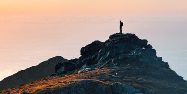 20250320-AL-Web-assets-topbanner-tablet-tile-card-740-374 - IMD Business School