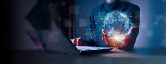 20250320-Tonomus-Cener-KPI-WEB-Assets-desktop-2880x1120 - IMD Business School