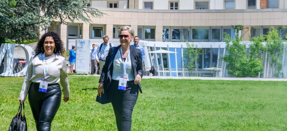 20250326-OWP-Banner-3-2400x1100 - IMD Business School