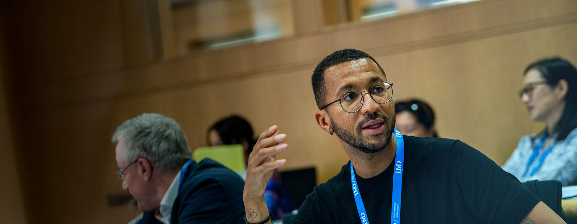 20250407-SPRINT-Overview-Desktop-2880×1120 - IMD Business School