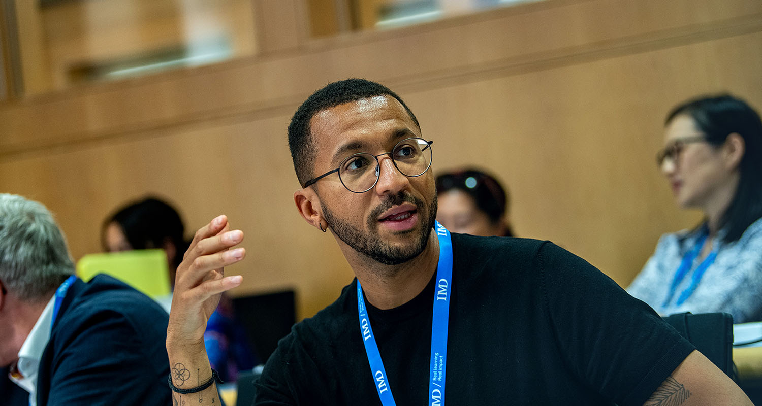 20250407-SPRINT-Overview-Mobile-1500×800 - IMD Business School