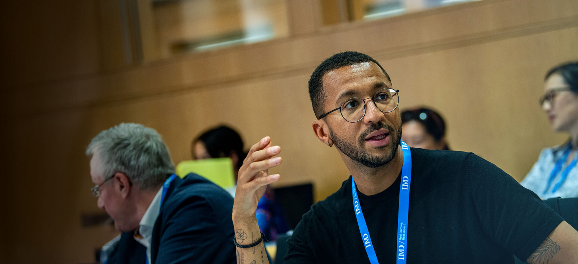 20250407-SPRINT-Overview-Tablet-2400×1100 - IMD Business School