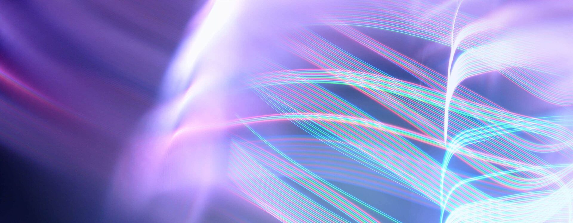 Online Executive Certificate in Digital Acceleration - IMD Business School