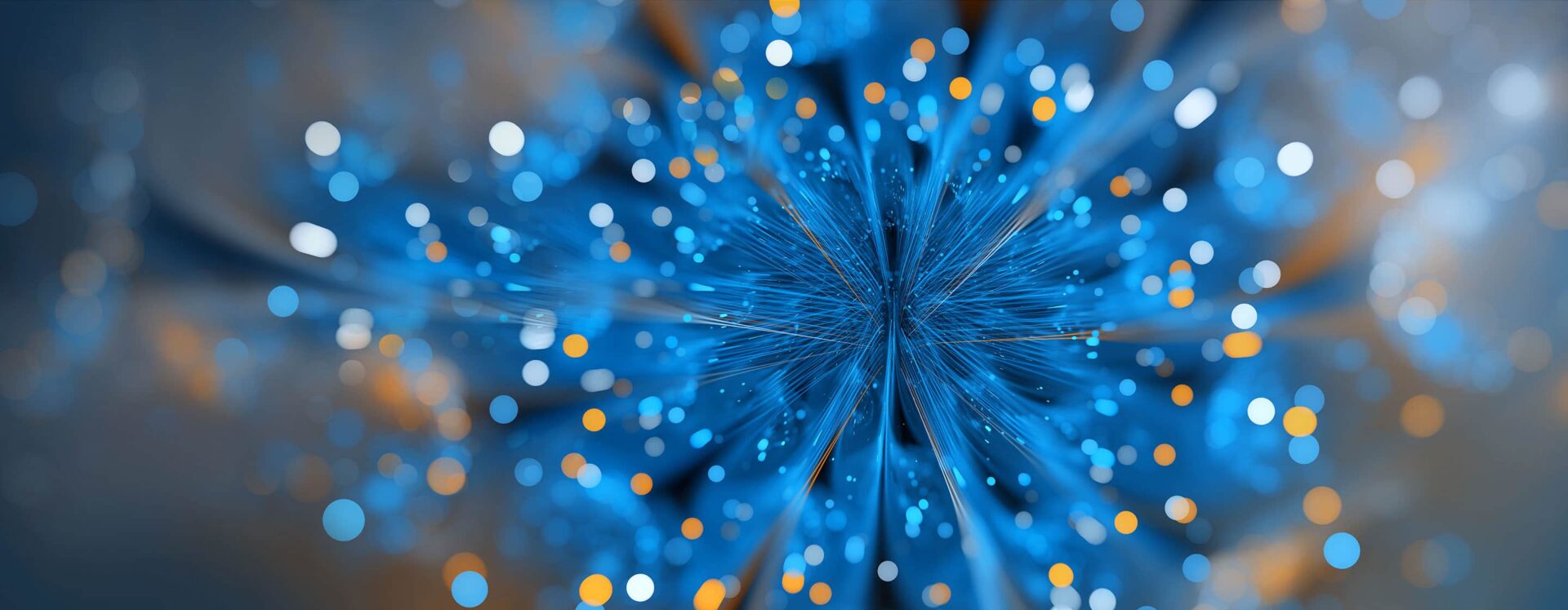 Online Executive Certificate in Leadership - IMD Business School