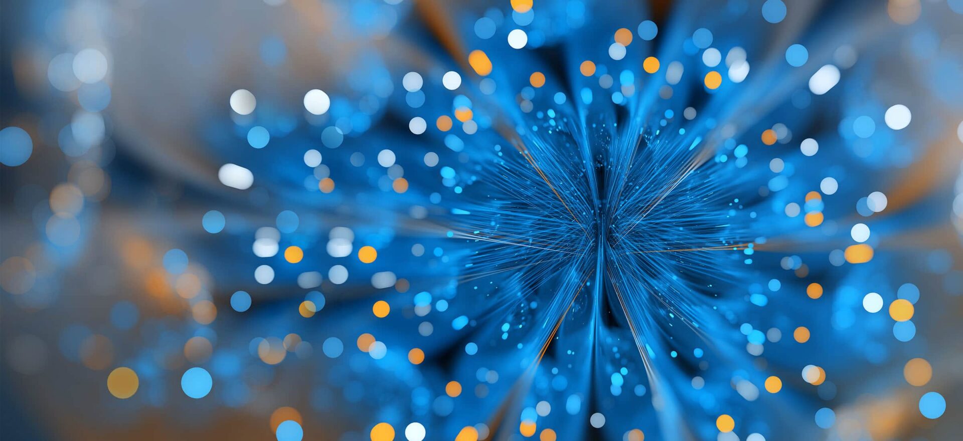 Online Executive Certificate in Leadership - IMD Business School