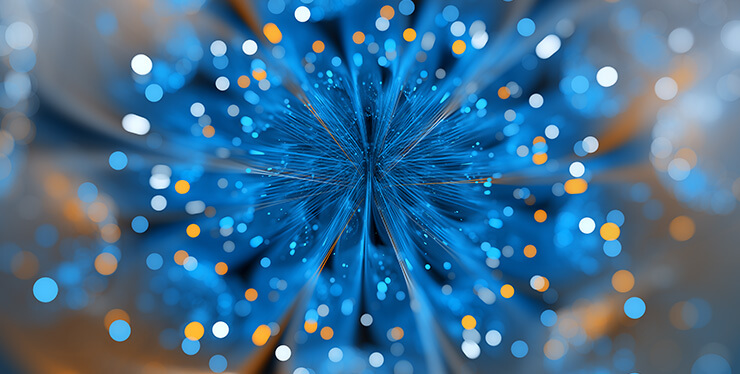 20250411-EOC-Leadership-Small_Card-740x374 - IMD Business School