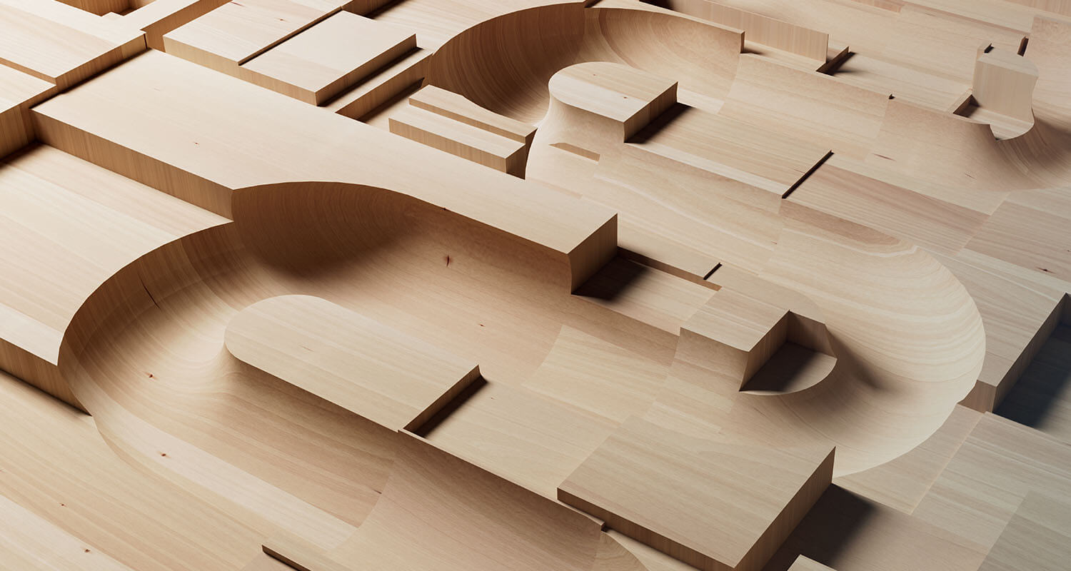 Online Executive Certificate in Strategy - IMD Business School