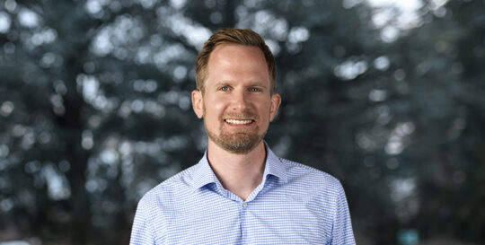 20250422-Alumni-Together-G_Sindermann-Card-740x374 - IMD Business School