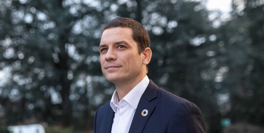 20250430-Alumni-Together-Diego_Sperduti-Card-740x374 - IMD Business School