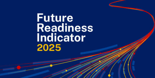 20250512-FRI-ID_small-card-740x374 - IMD Business School