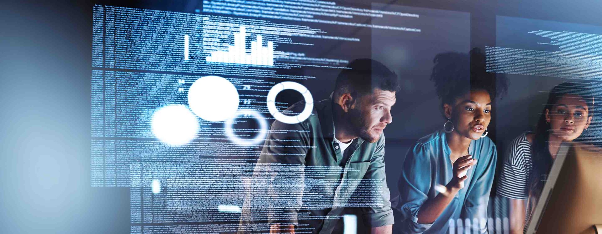 20250514-Alumni-Tech-Community-Website-topbanner-desktop-2880x1120 - IMD Business School