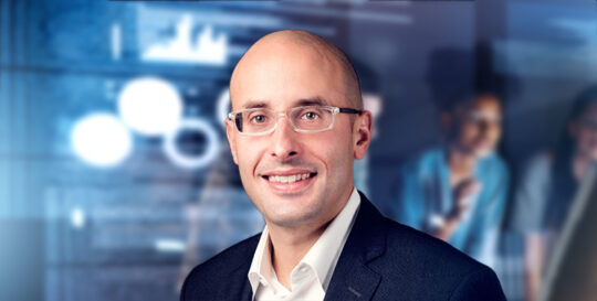 20250522-Alumni-Tech-Community-Diploma-Card-740x374-Gaillard - IMD Business School