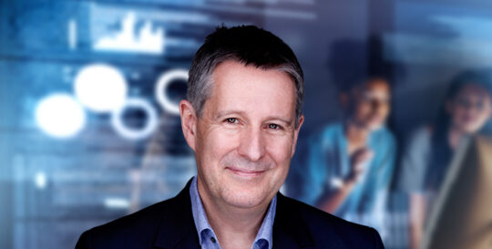 20250522-Alumni-Tech-Community-Diploma-Card-740x374-Pierre-Yves - IMD Business School