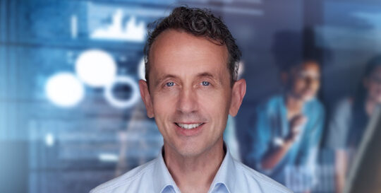 20250528-Alumni-Tech-Community-Diploma-Card-740x374-Joyce - IMD Business School