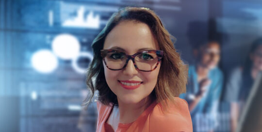 20250528-Alumni-Tech-Community-Diploma-Card-740x374-Sabrina - IMD Business School