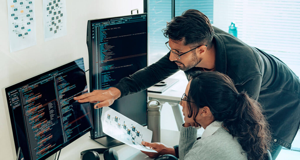 problem solving skills at work - IMD Business School