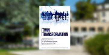 20250610-Book-Twin_Transformation-Book-Card-740x374 - IMD Business School