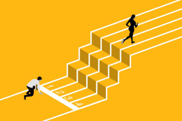 20250710-Tonomus-M-Wade-1290x860-1 - IMD Business School