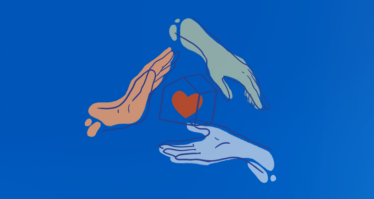 20250717-Event-Family_Philantrophy_Webinar-Topbanner-Mobile-1500x800 - IMD Business School 20250717-Event-Family_Philantrophy_Webinar-Topbanner-Mobile-1500x800 - IMD Business School