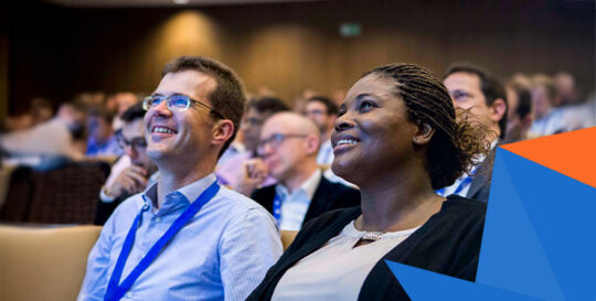 20250908-EMBA-740x374-origami - IMD Business School