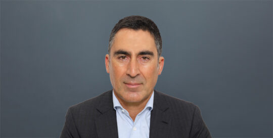 20250908-IAA-Board-EdoardoTocco-SmalCard-740x374-3 - IMD Business School