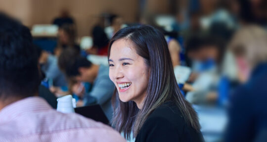 20250918-MBA-Website-Topbanners-mobile-1500x800-2 - IMD Business School