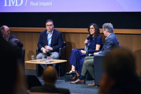 20251004_AlumniSymposium_147 copy 2 - IMD Business School