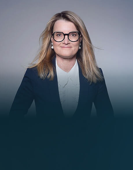 20251021-MP-Impact-Story-Subnav-Medium-460x587 - IMD Business School