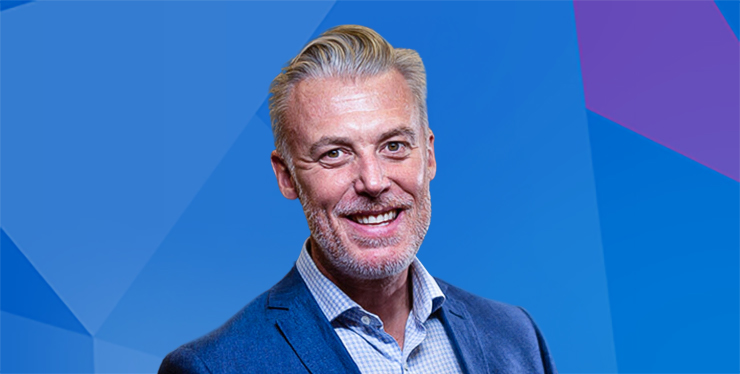 20251124-LS-Masterclass-31March-2026-Sharman-Card-740x374 - IMD Business School