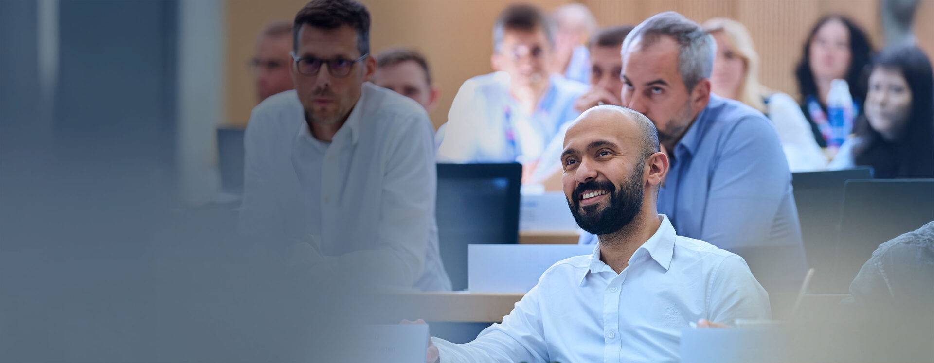 20251128-AI-and-Digital-Transformation-web-Top-bannerdesktop-2880x1120 - IMD Business School