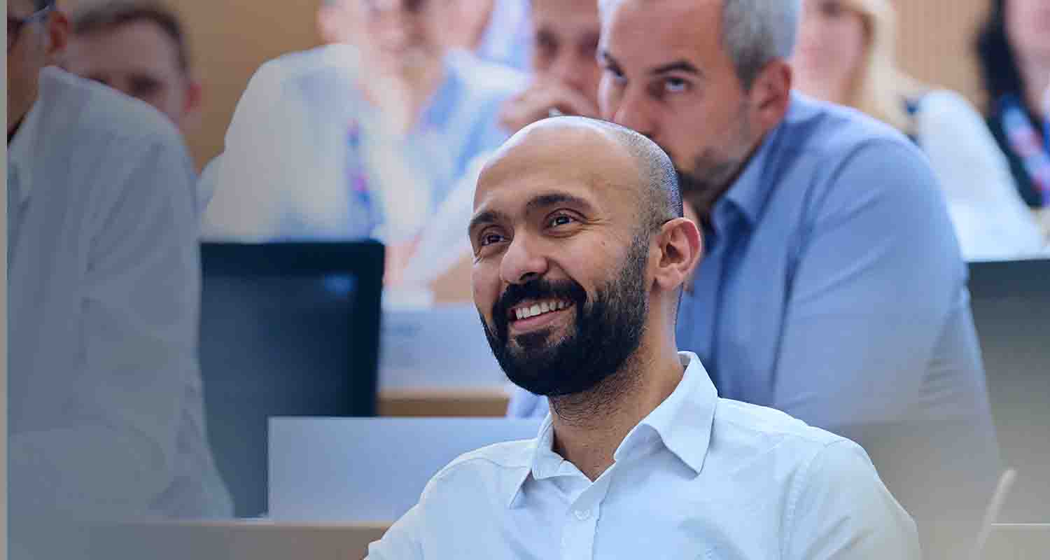 20251128-AI-and-Digital-Transformation-web-Top-bannermobile-1500x800 - IMD Business School