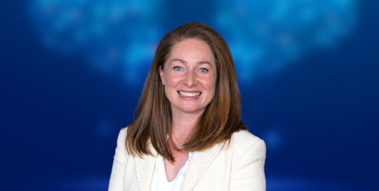 20251203-Alumni-Life_Sciences_Community-Natasha-Diploma_Cards-740x374 - IMD Business School