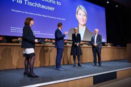 20251205-BoardGraduation-105-scaled 2 - IMD Business School