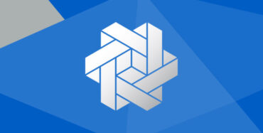 Certificate in Board Governance CAS - IMD Business School