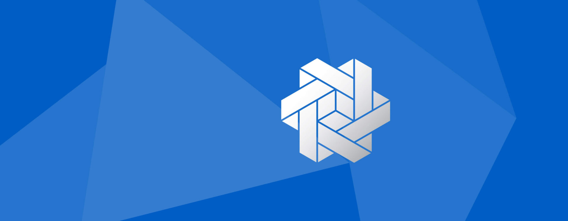 Certificate in Board Governance, CAS - IMD Business School