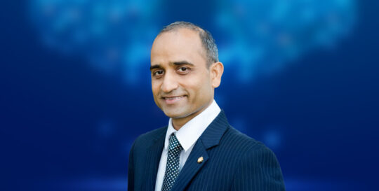 20251216-Alumni-Life_Sciences_Community-Anand_Jha-Diploma_Cards-740x374 - IMD Business School