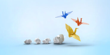 20251217-BCIS-Web-740x374 - IMD Business School