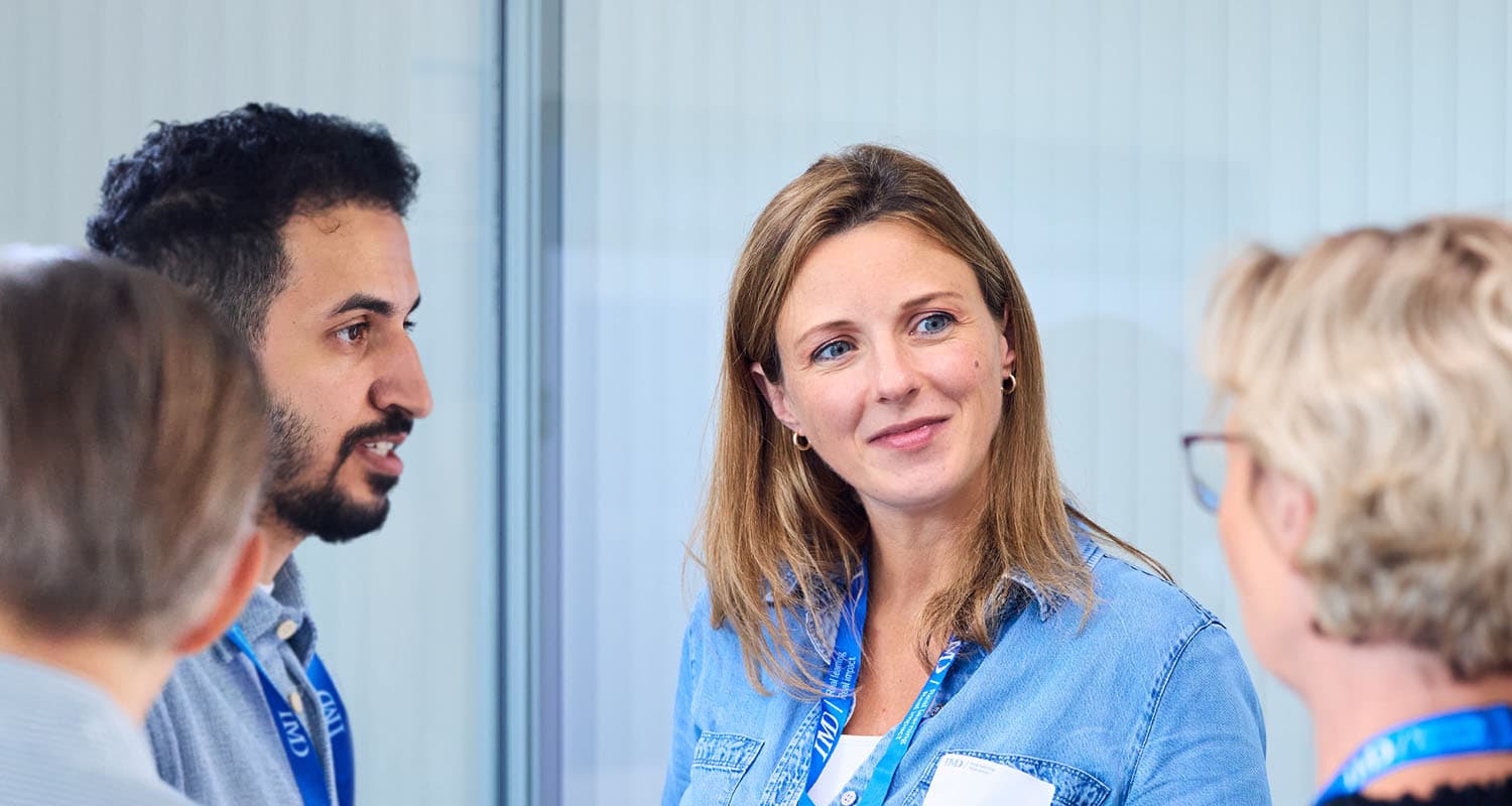 20260120-B2B-Solutions-Organizations-Topbanners-mobile-1500x800 - IMD Business School