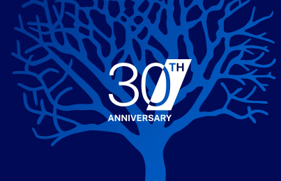 IMD opens 2026 Global Family Business Award nominations - IMD Business School