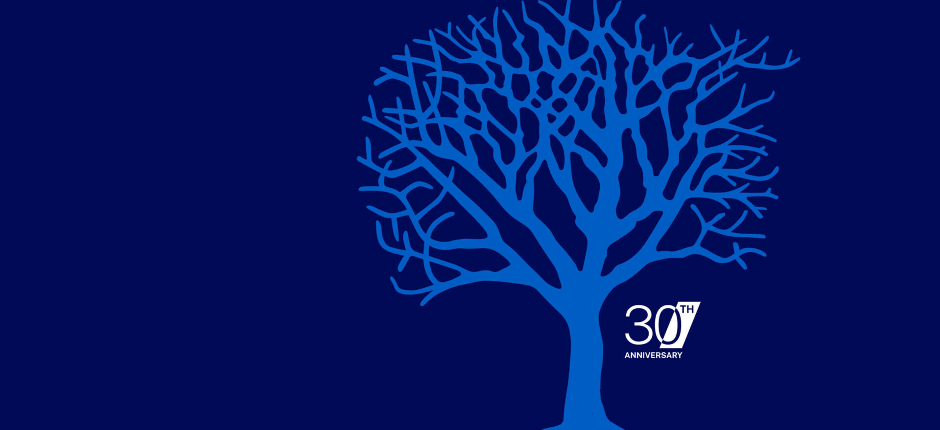 20260126-GFBA-30-Anniversary-Topbanners-Tablet-2400x1100 - IMD Business School