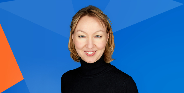 20260203-EMBA-Masterclass-9April-2026-Card-740x374 - IMD Business School