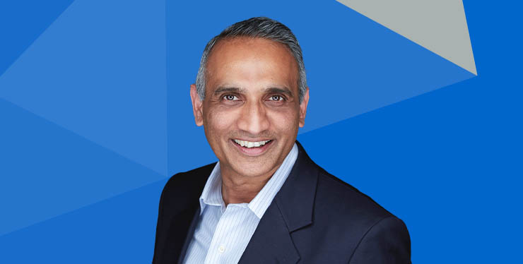 20260204-Corporate-Governance-Masterclass-Weborigami-card-740x374 - IMD Business School