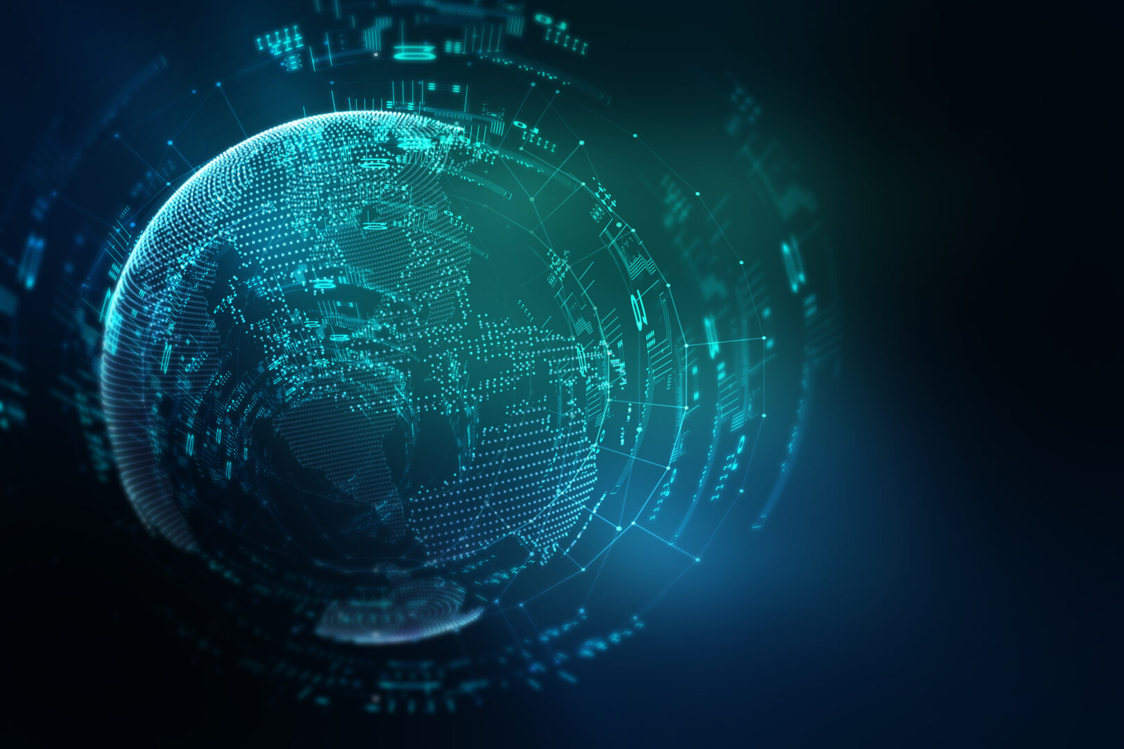 31-big-data-and-data-driven-technology—istock-purchased.jpg - IMD Business School