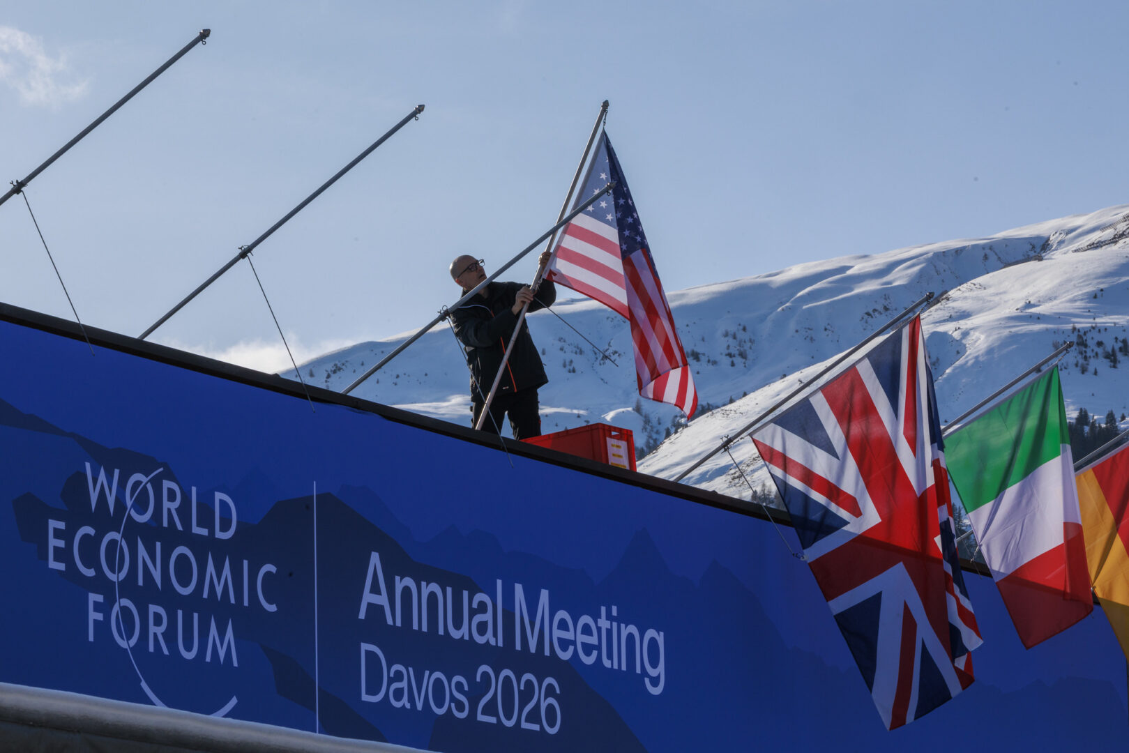 55049375119_e595b8633a_k - IMD Business School