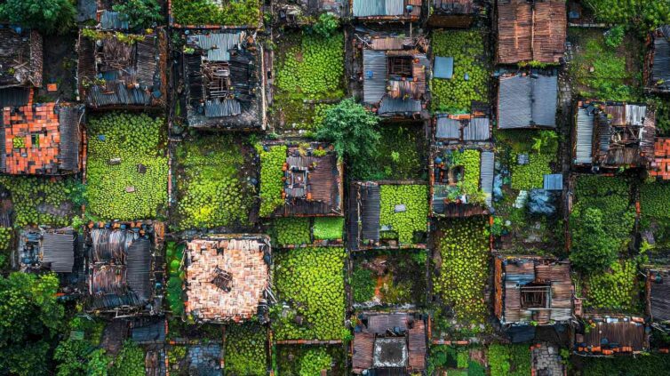 AdobeStock_1441352190 1 - IMD Business School