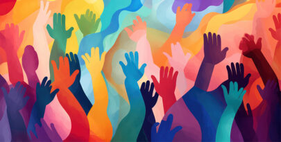 AdobeStock_620299584 - IMD Business School