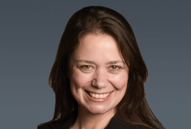 Alessandra-Marazzi1 - IMD Business School