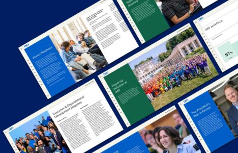 AR-SR2024-PromotionalAssets_imdorg-Homepage-2880x1120 1 1 - IMD Business School