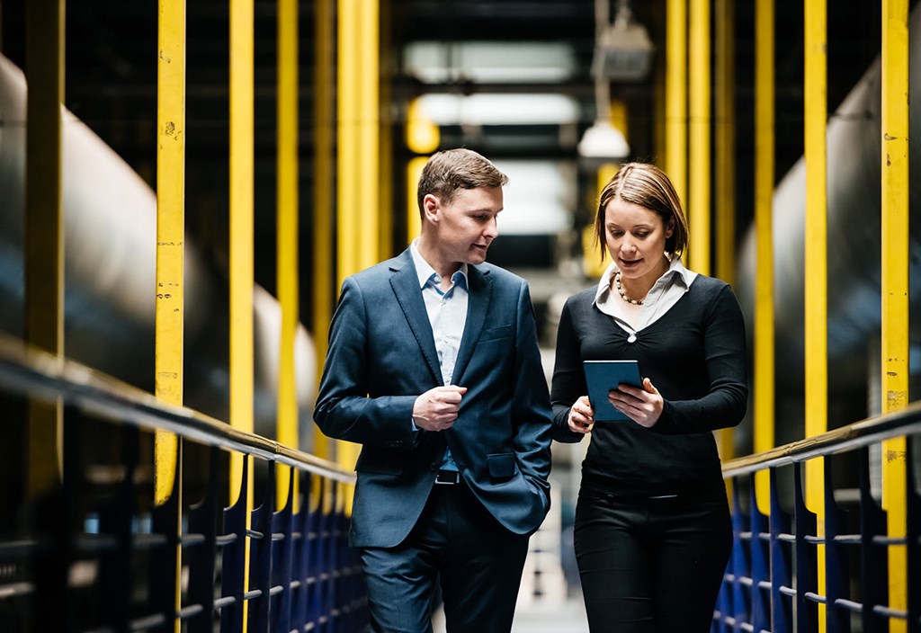 b2b[1] - IMD Business School